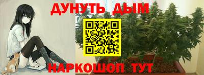 спиды Ликино-Дулёво