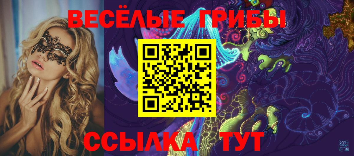 Псилоцибиновые грибы мицелий  Вход с VPN  Жуковский 
